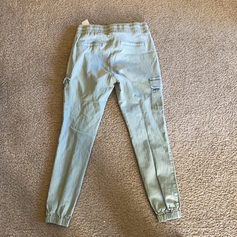 Pants - Picture 3 of 3